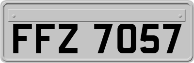 FFZ7057