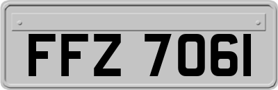 FFZ7061