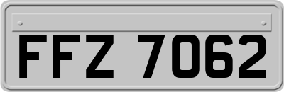 FFZ7062