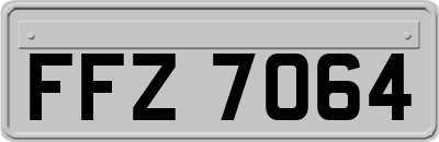 FFZ7064