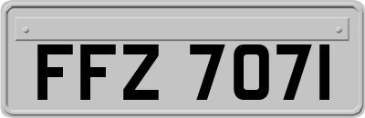FFZ7071