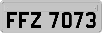 FFZ7073