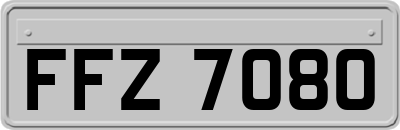 FFZ7080
