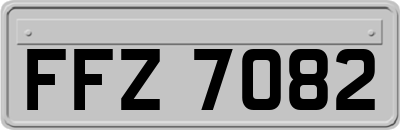 FFZ7082