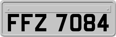 FFZ7084