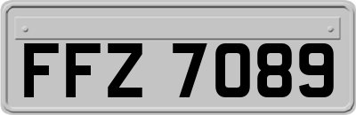 FFZ7089