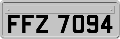 FFZ7094