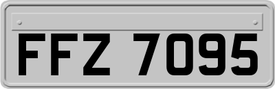 FFZ7095