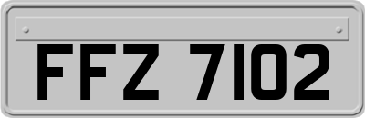 FFZ7102