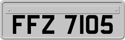 FFZ7105