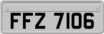 FFZ7106