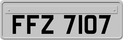 FFZ7107