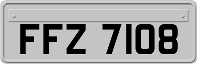 FFZ7108