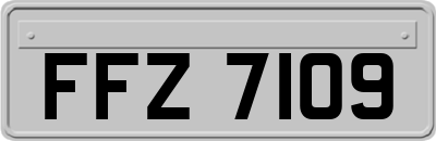 FFZ7109