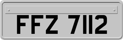 FFZ7112