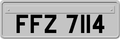 FFZ7114