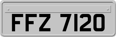 FFZ7120