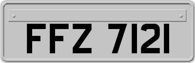 FFZ7121