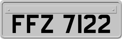 FFZ7122