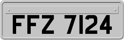 FFZ7124
