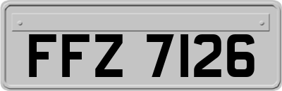 FFZ7126
