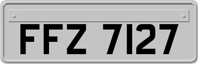 FFZ7127