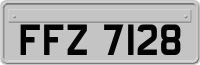 FFZ7128