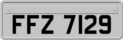 FFZ7129