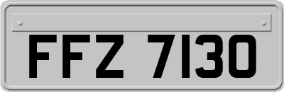FFZ7130