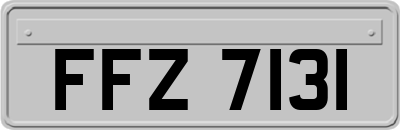 FFZ7131