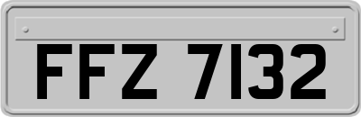 FFZ7132