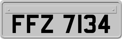 FFZ7134