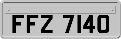 FFZ7140