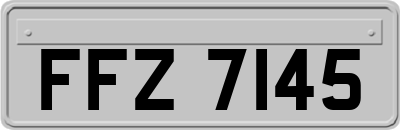 FFZ7145