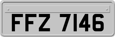 FFZ7146