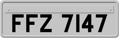 FFZ7147