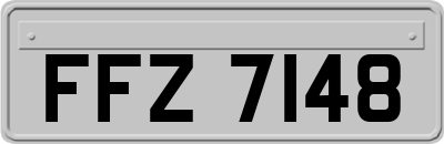 FFZ7148