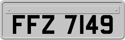 FFZ7149