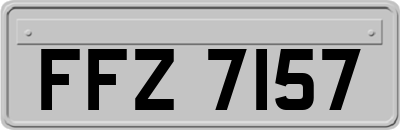 FFZ7157