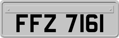 FFZ7161