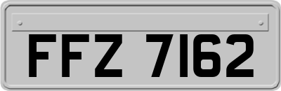 FFZ7162