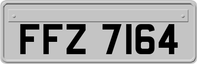 FFZ7164