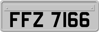 FFZ7166