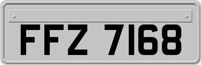 FFZ7168