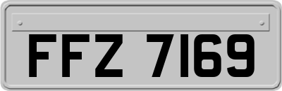 FFZ7169
