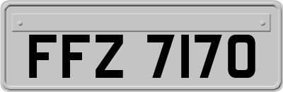 FFZ7170