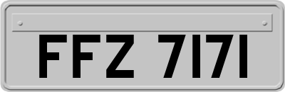 FFZ7171