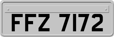 FFZ7172