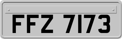 FFZ7173