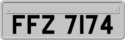 FFZ7174